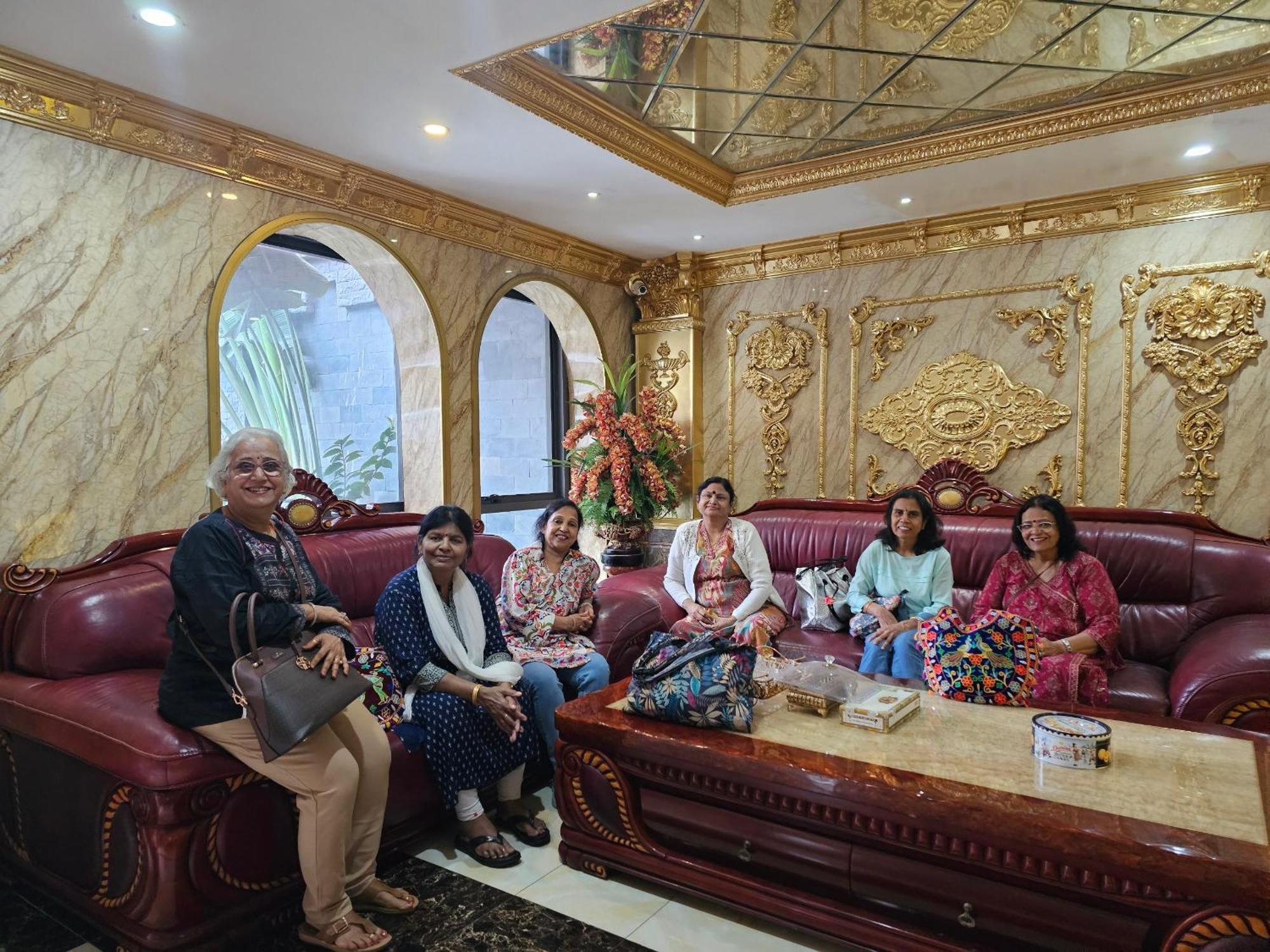 Kawasaki Noi Bai Airport Hotel المظهر الخارجي الصورة