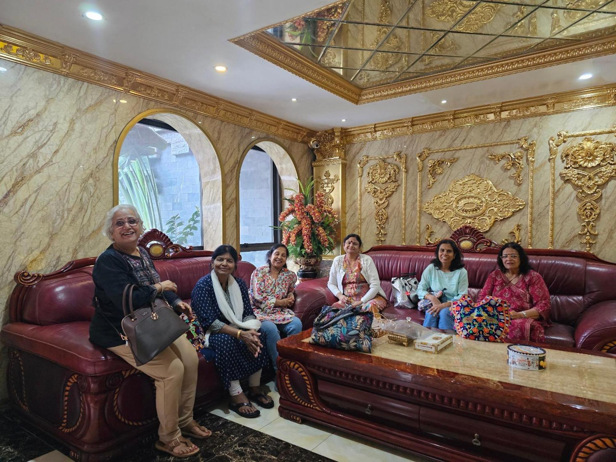 Kawasaki Noi Bai Airport Hotel المظهر الخارجي الصورة